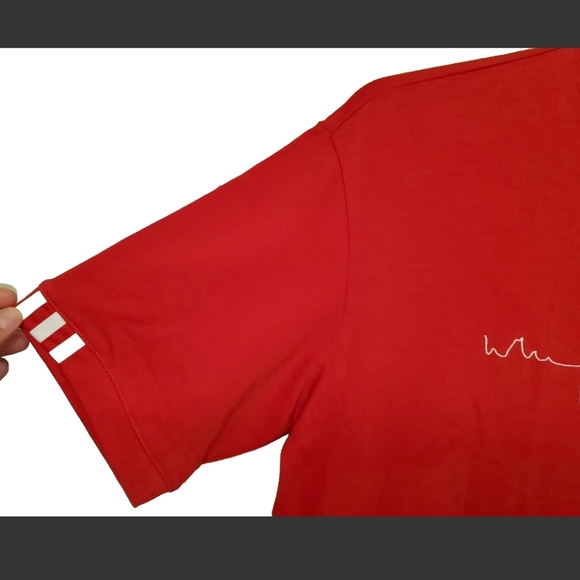 SOLD 🚫 - Picture 6 of 10